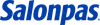 Hisamitsu America